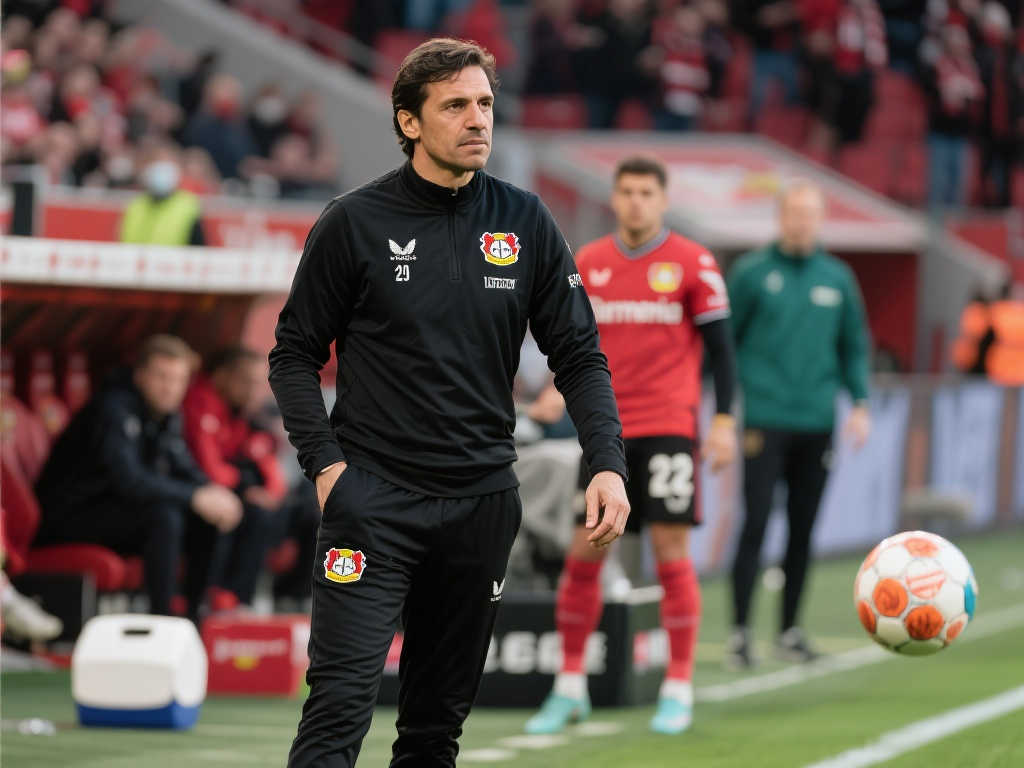 乐鱼体育-平台介绍