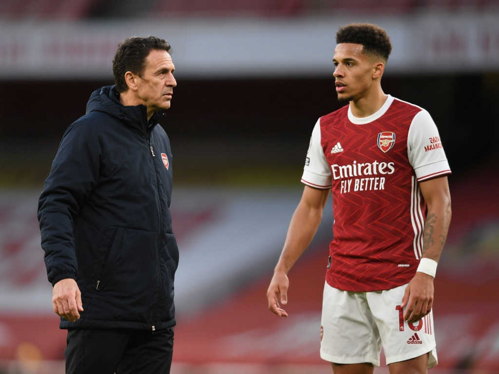 乐鱼体育-服务中心