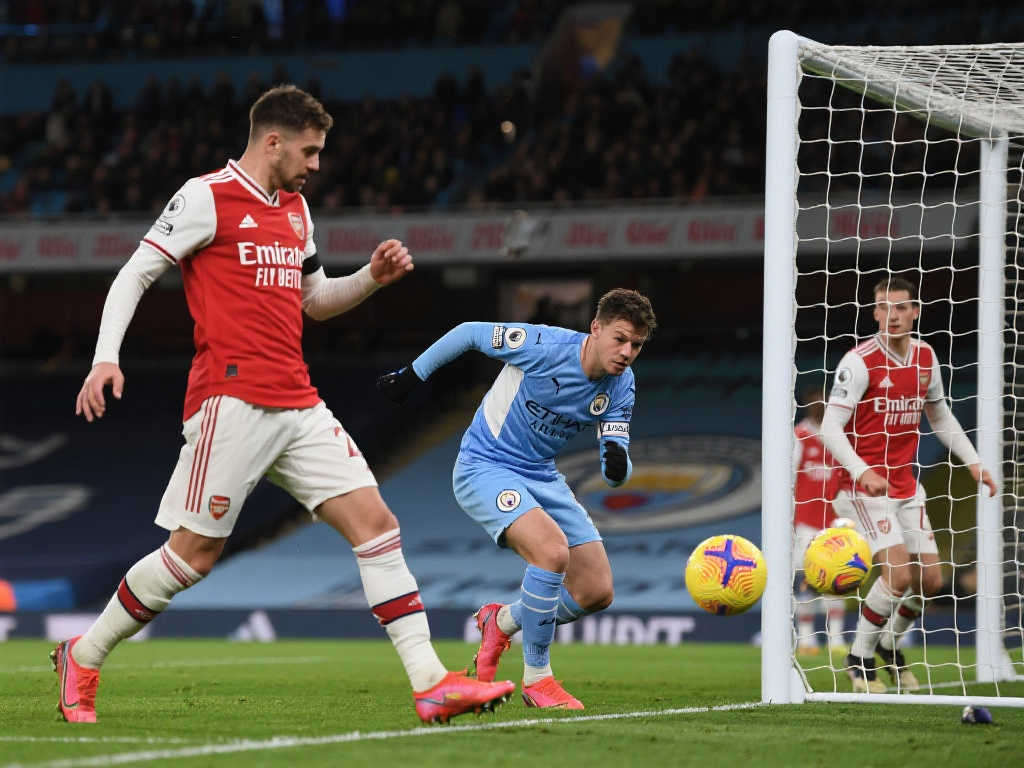 乐鱼体育-平台介绍