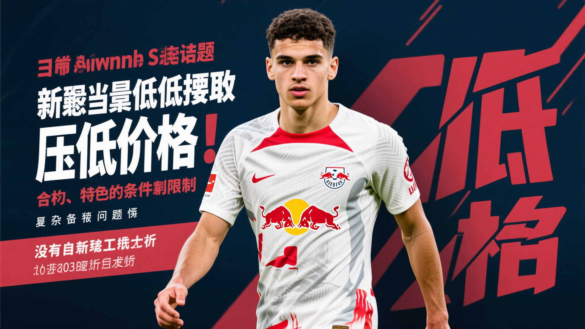 乐鱼体育-服务中心