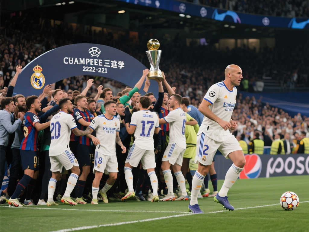 乐鱼体育-平台介绍