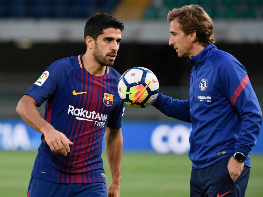 乐鱼体育-平台介绍