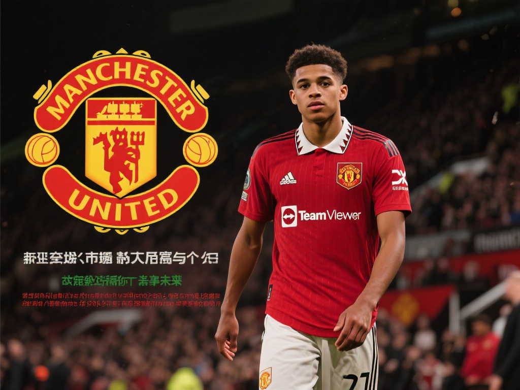 乐鱼体育-平台介绍