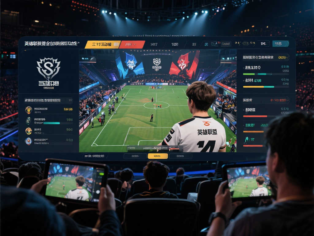 乐鱼体育-平台介绍