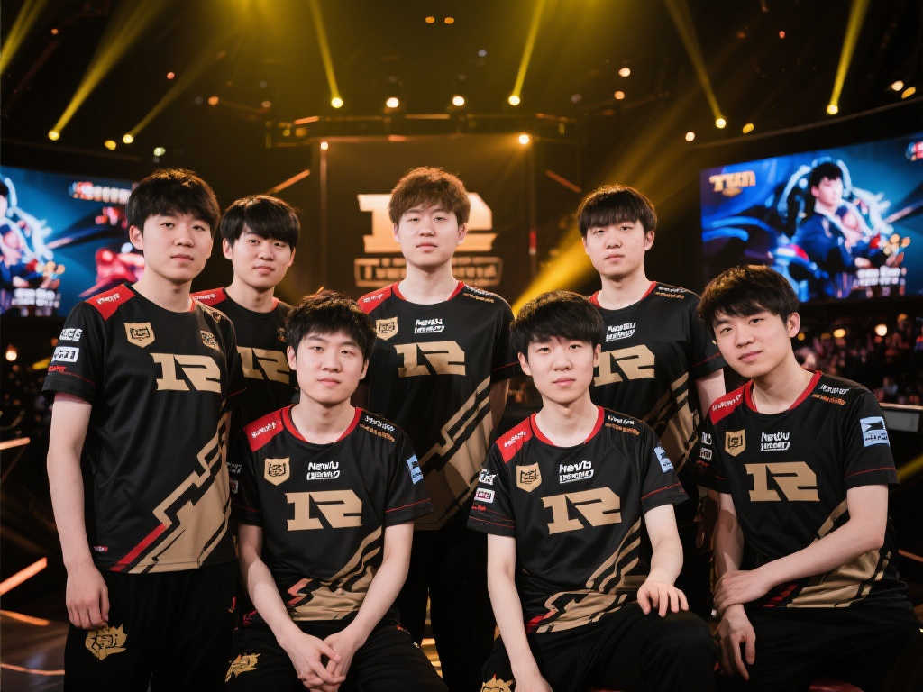 乐鱼体育-平台介绍