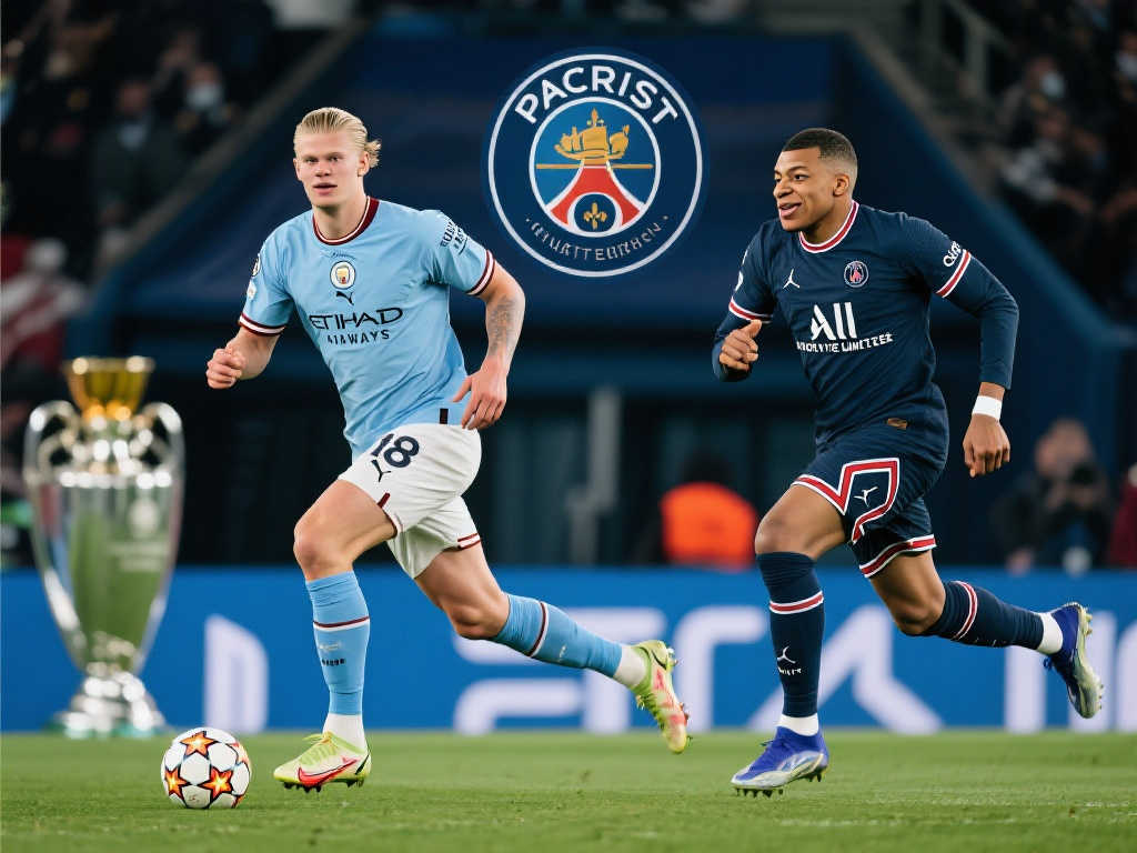 乐鱼体育-平台介绍