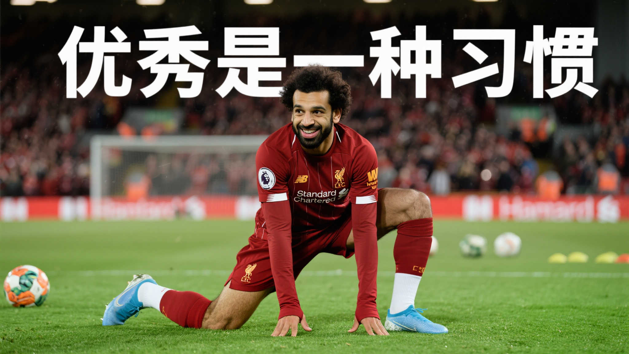 乐鱼体育-平台介绍