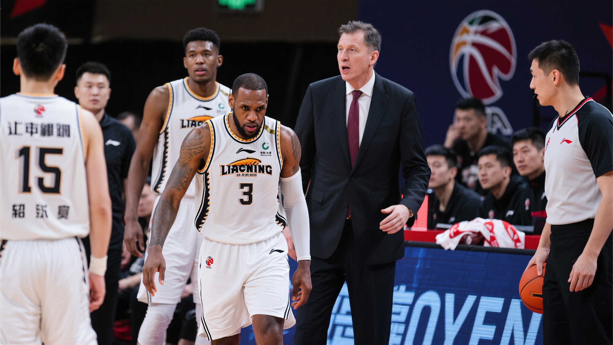 乐鱼体育-平台介绍