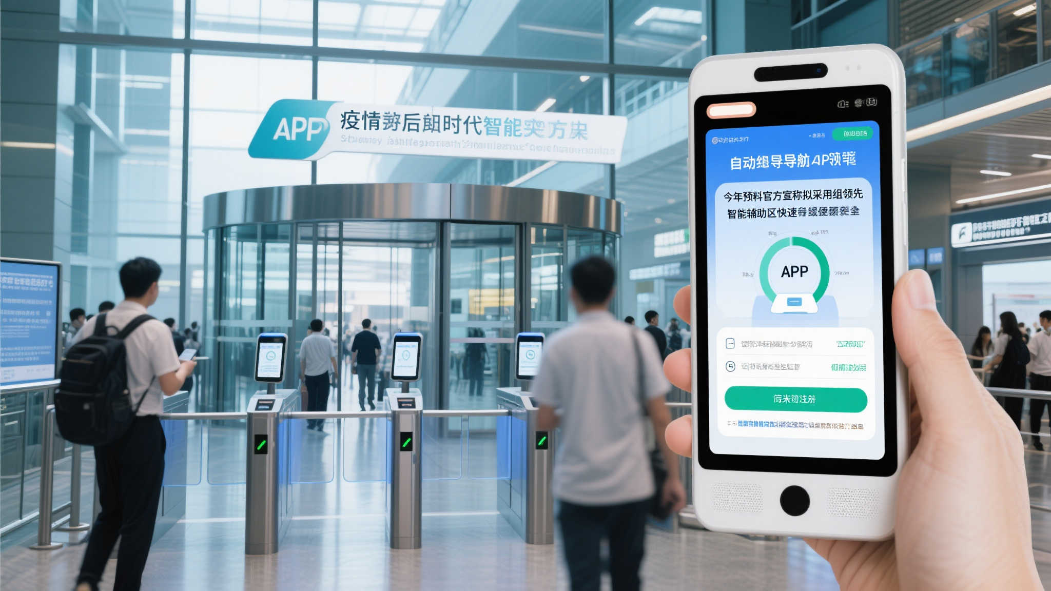 乐鱼体育-平台介绍