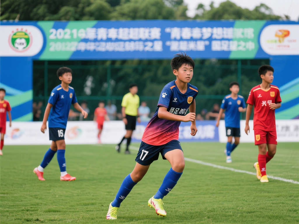 乐鱼体育-平台介绍