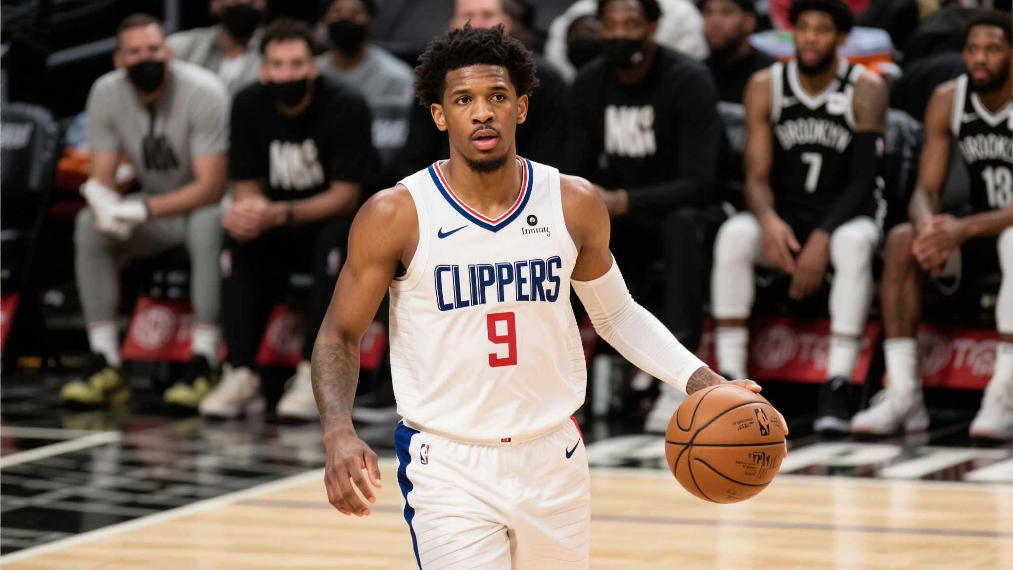 乐鱼体育-平台介绍