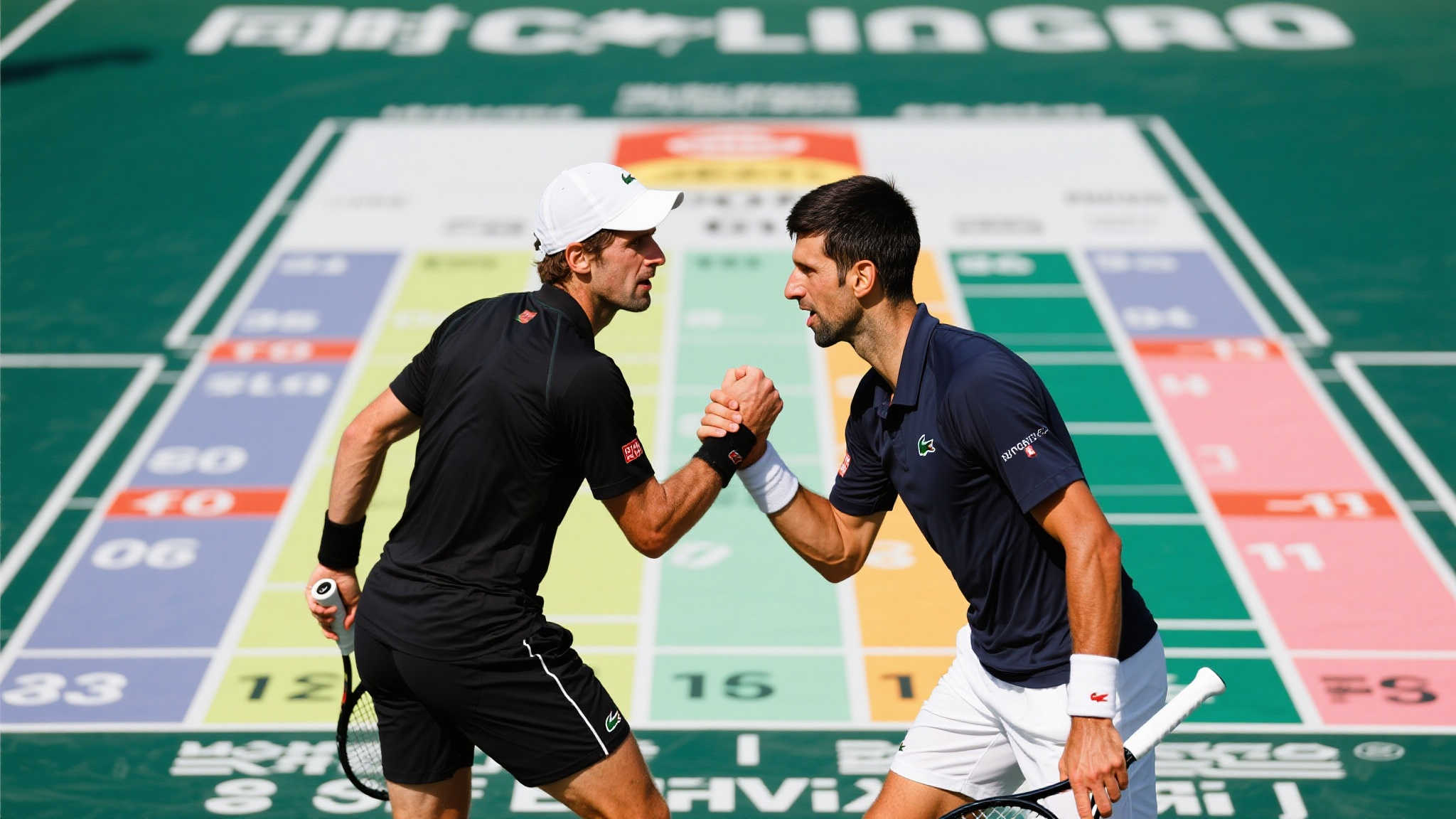 乐鱼体育-平台介绍