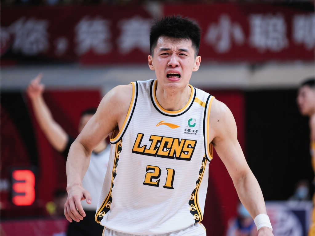 乐鱼体育-平台介绍