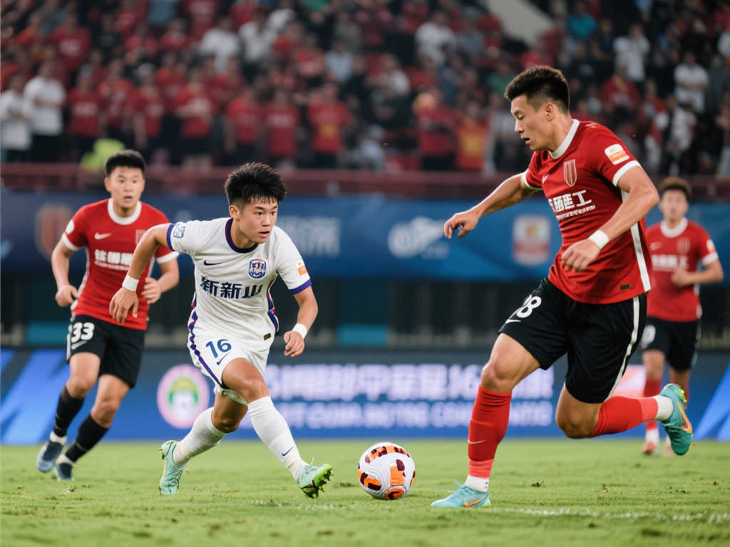 乐鱼体育-平台介绍