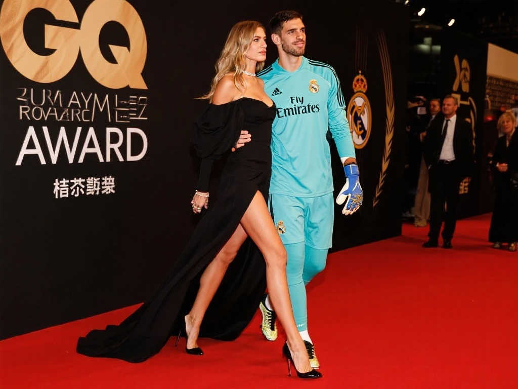 乐鱼体育-平台介绍