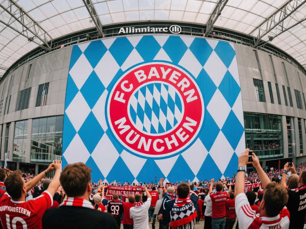 乐鱼体育-平台介绍