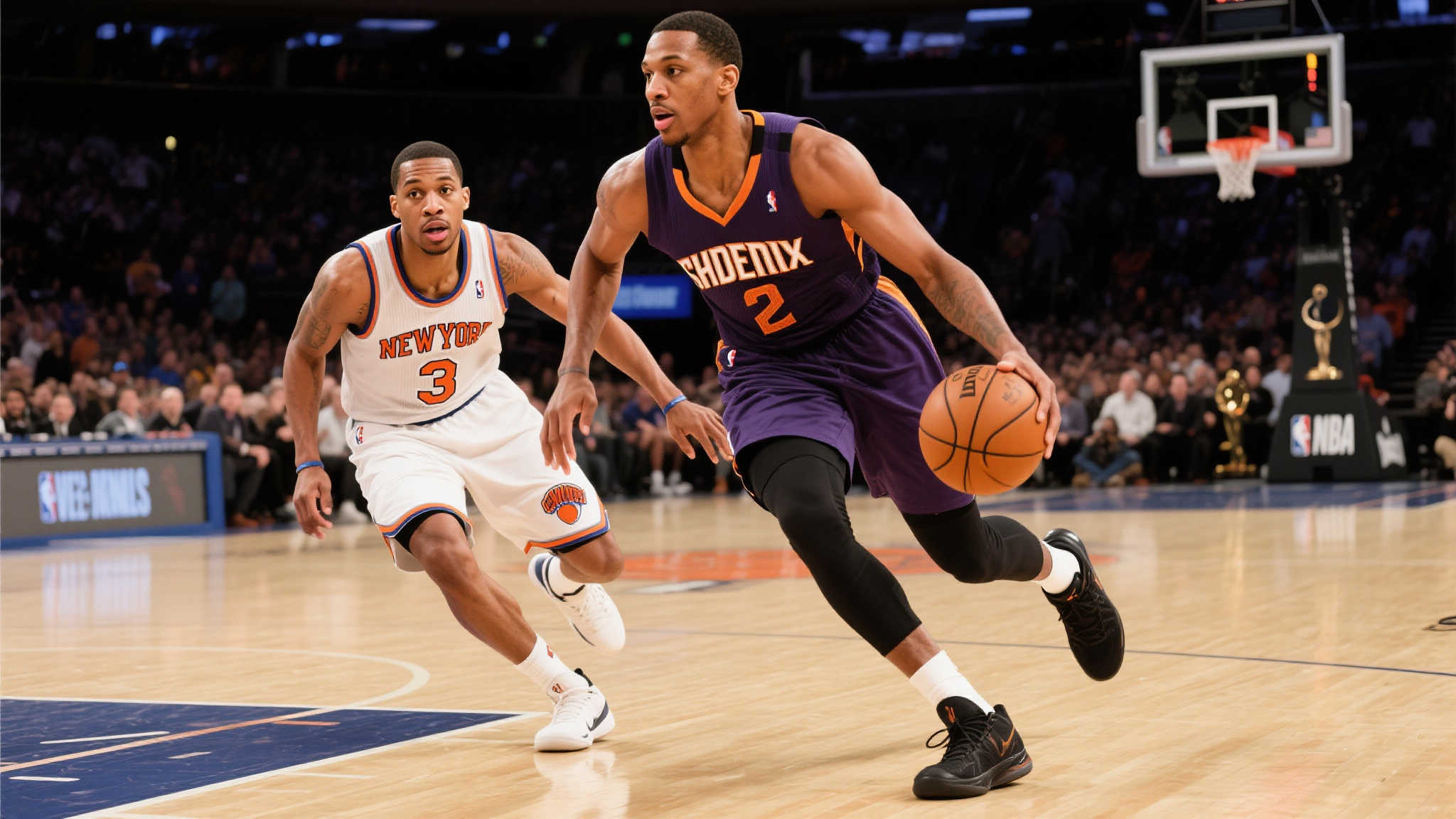 乐鱼体育-平台介绍