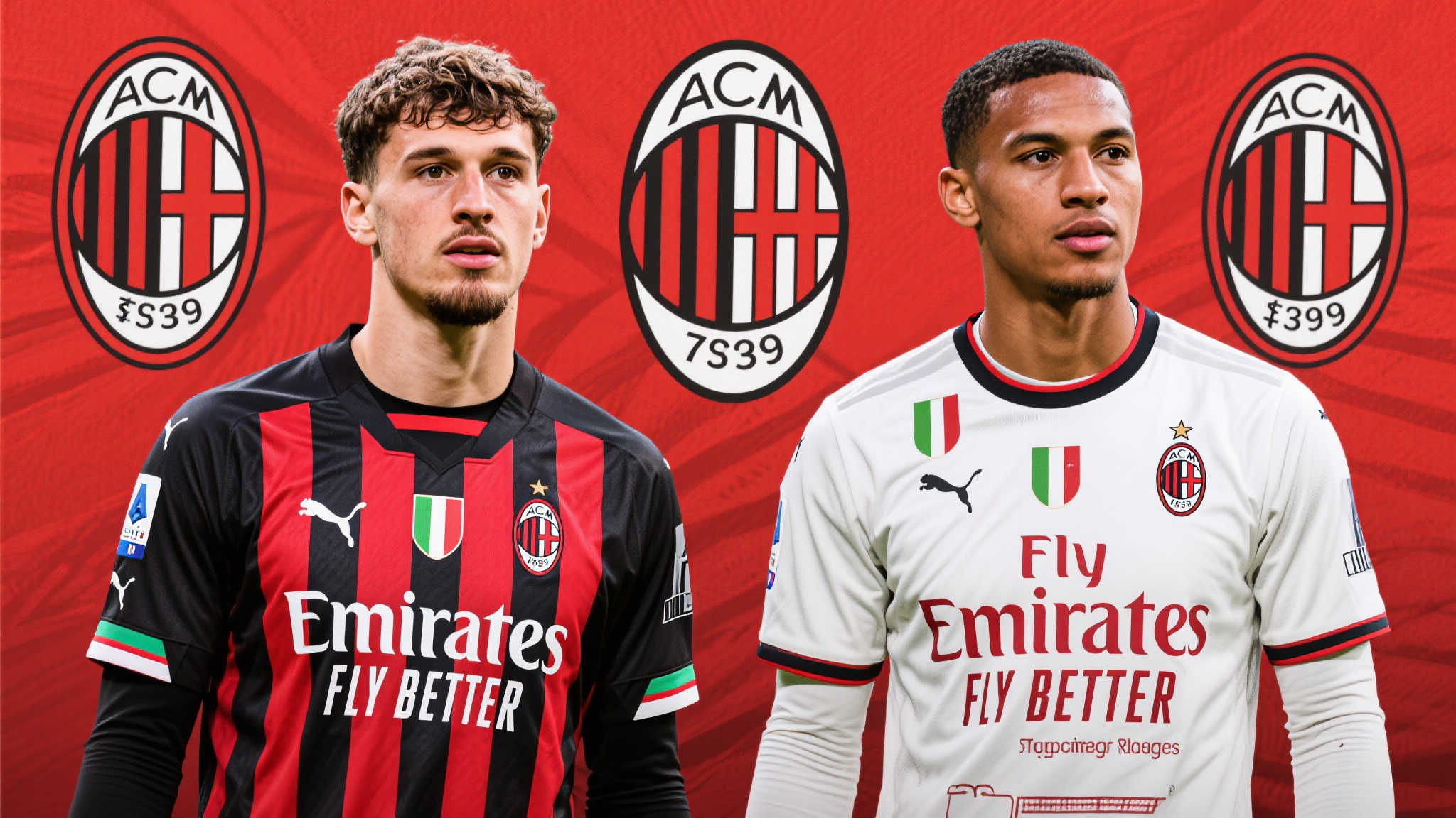 乐鱼体育-平台介绍