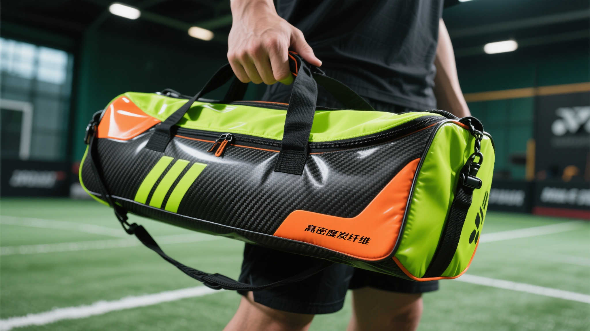 乐鱼体育-平台介绍