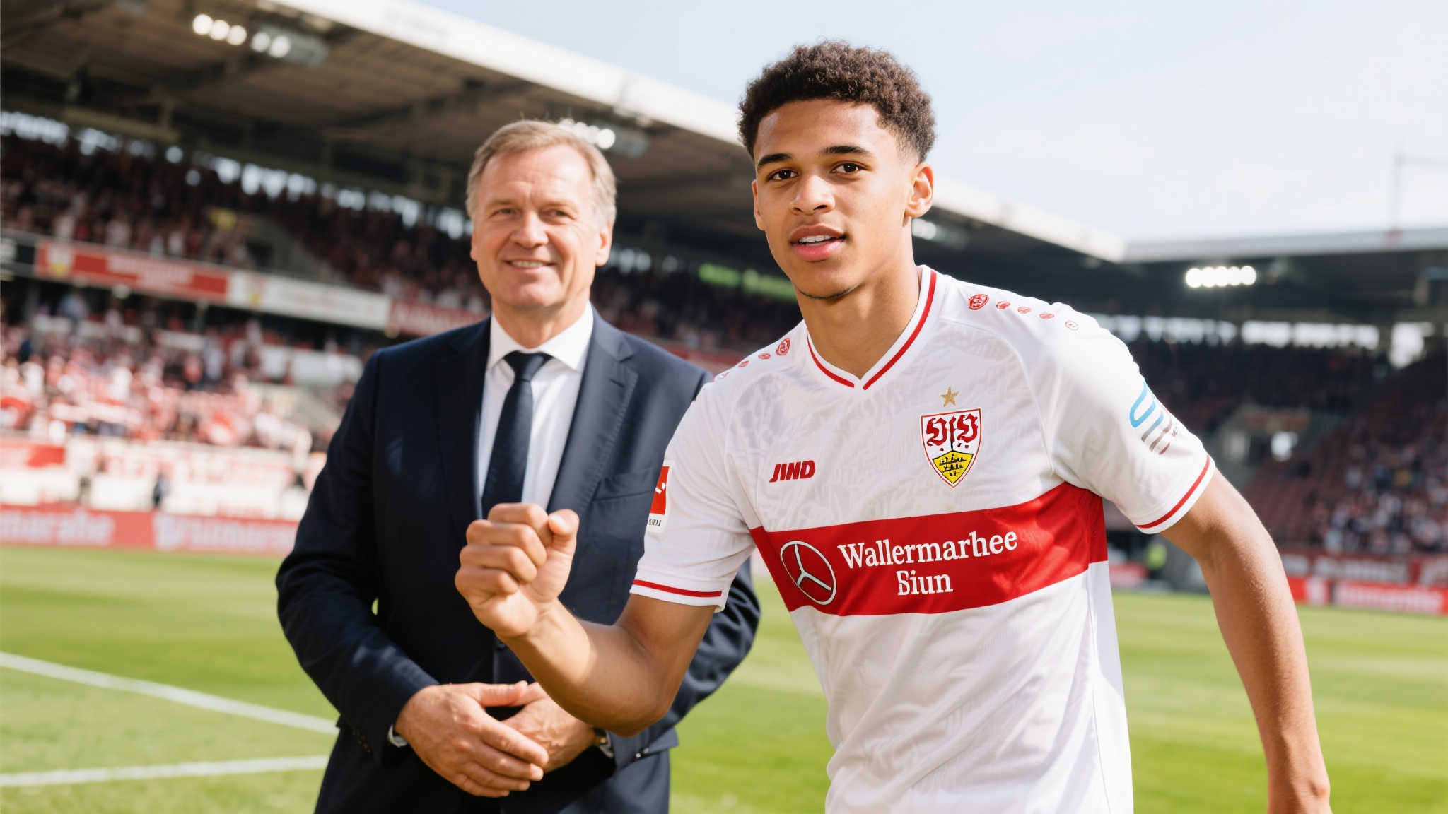 乐鱼体育-平台介绍