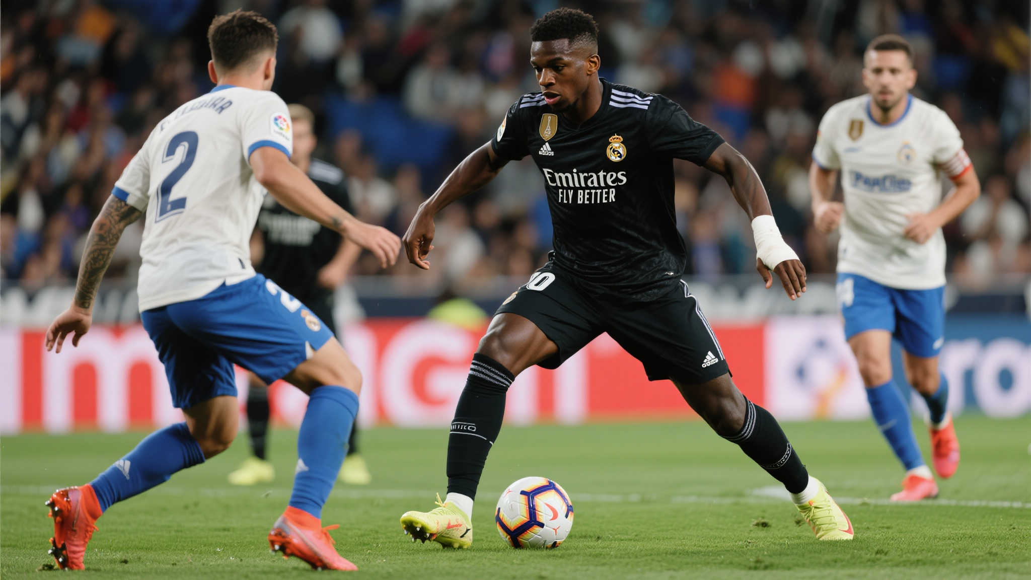 乐鱼体育-平台介绍