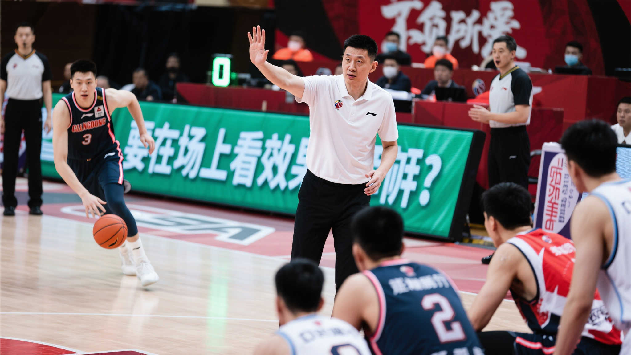 乐鱼体育-平台介绍