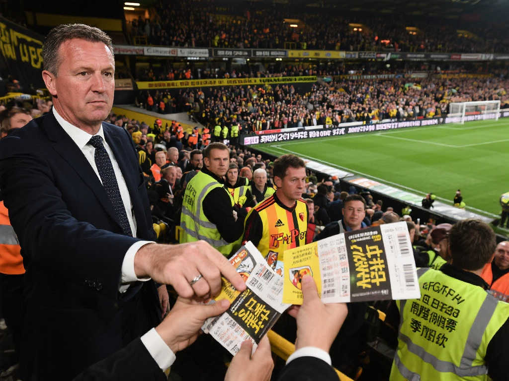 乐鱼体育-平台介绍