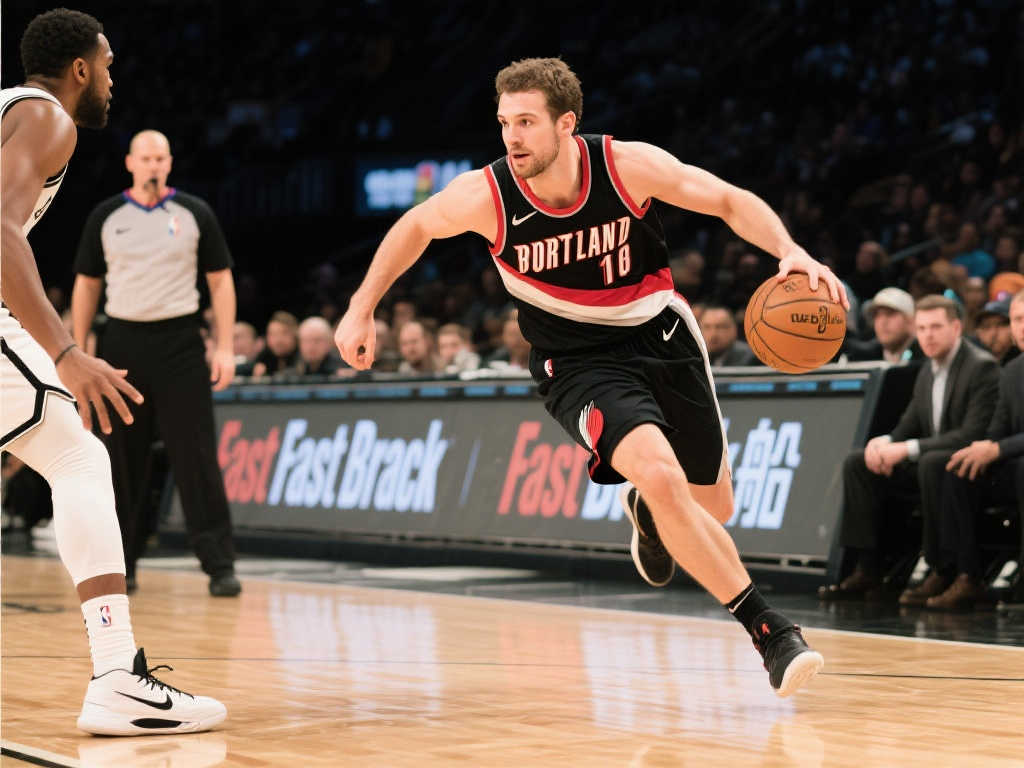 乐鱼体育-平台介绍