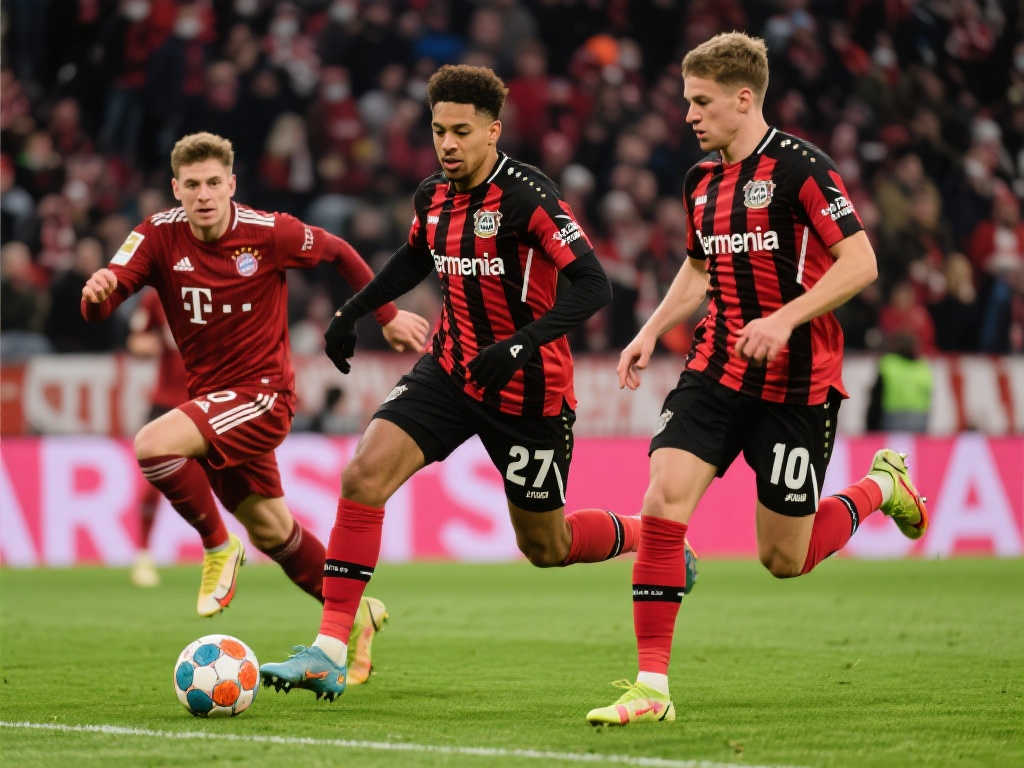 乐鱼体育-平台介绍