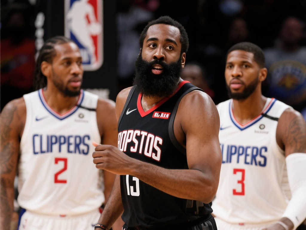 乐鱼体育-平台介绍