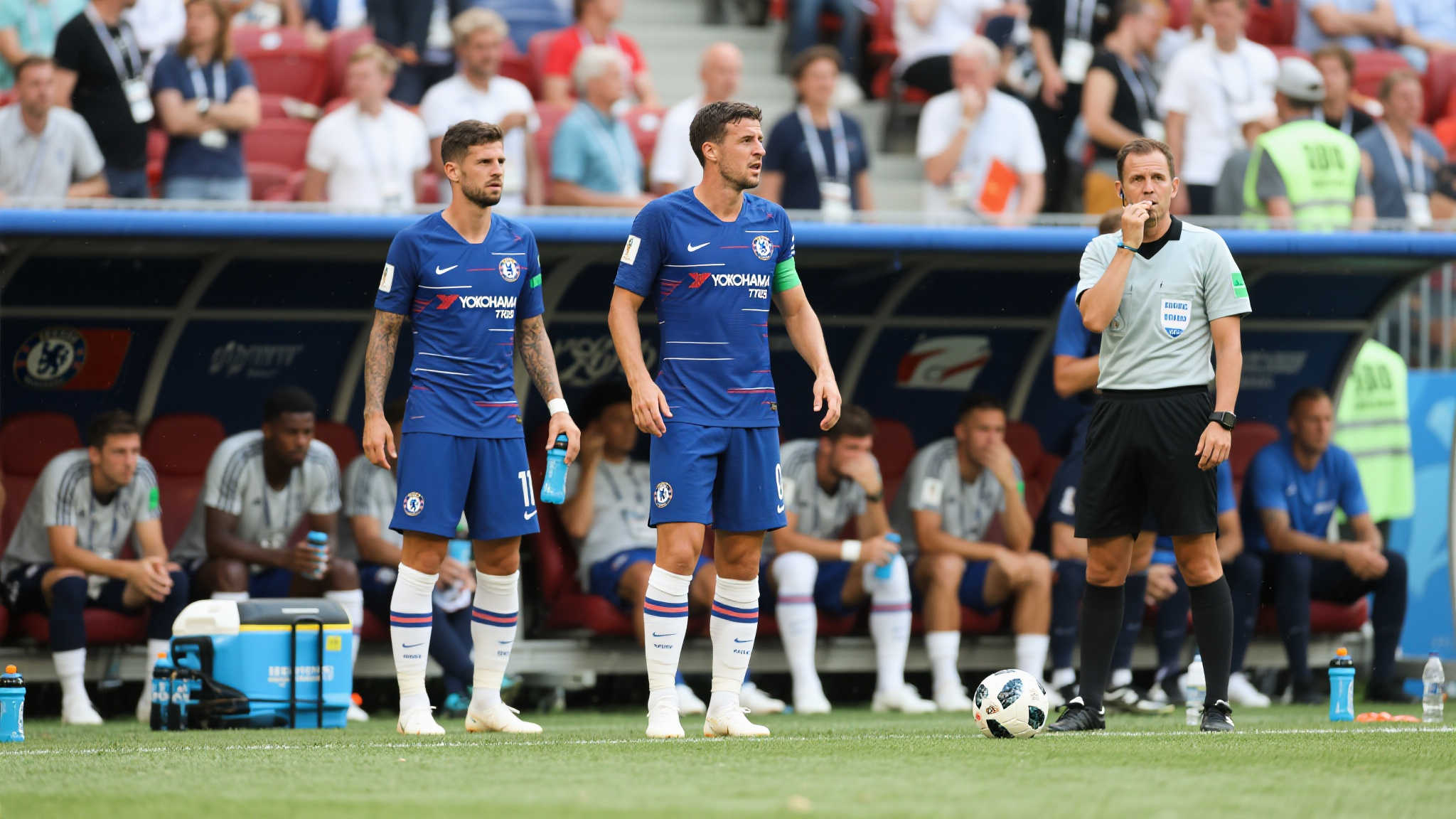 乐鱼体育-平台介绍