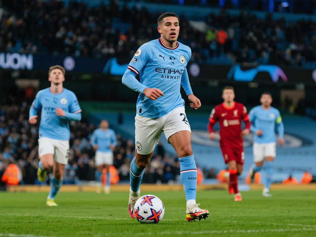 乐鱼体育-平台介绍