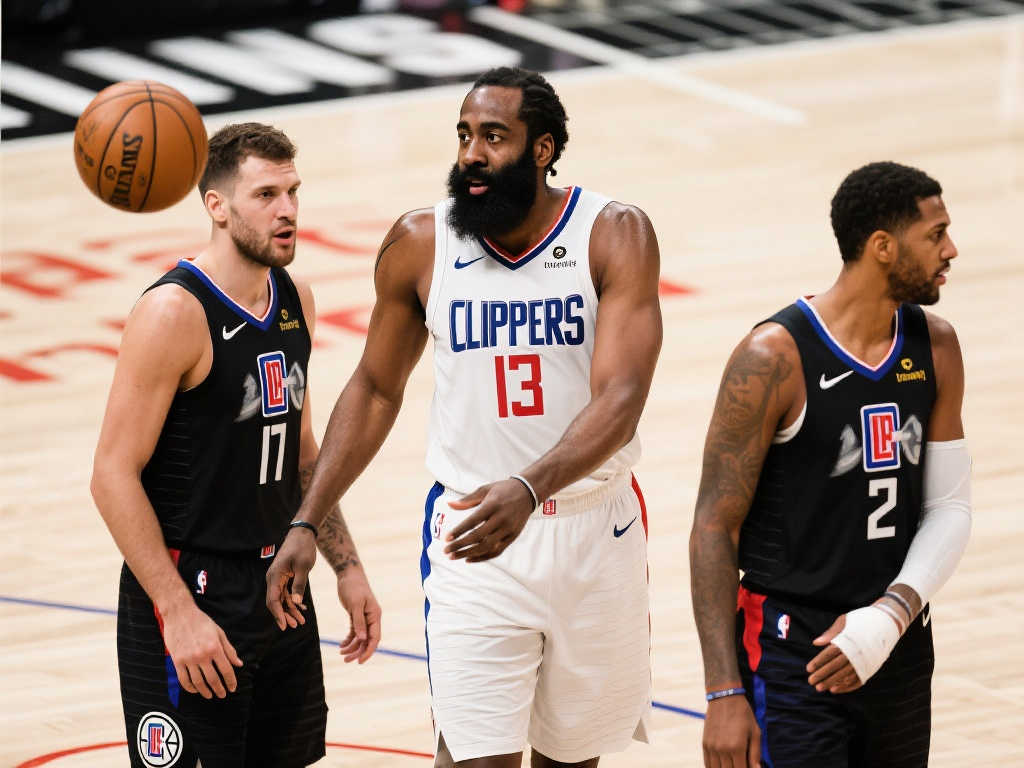 乐鱼体育-平台介绍