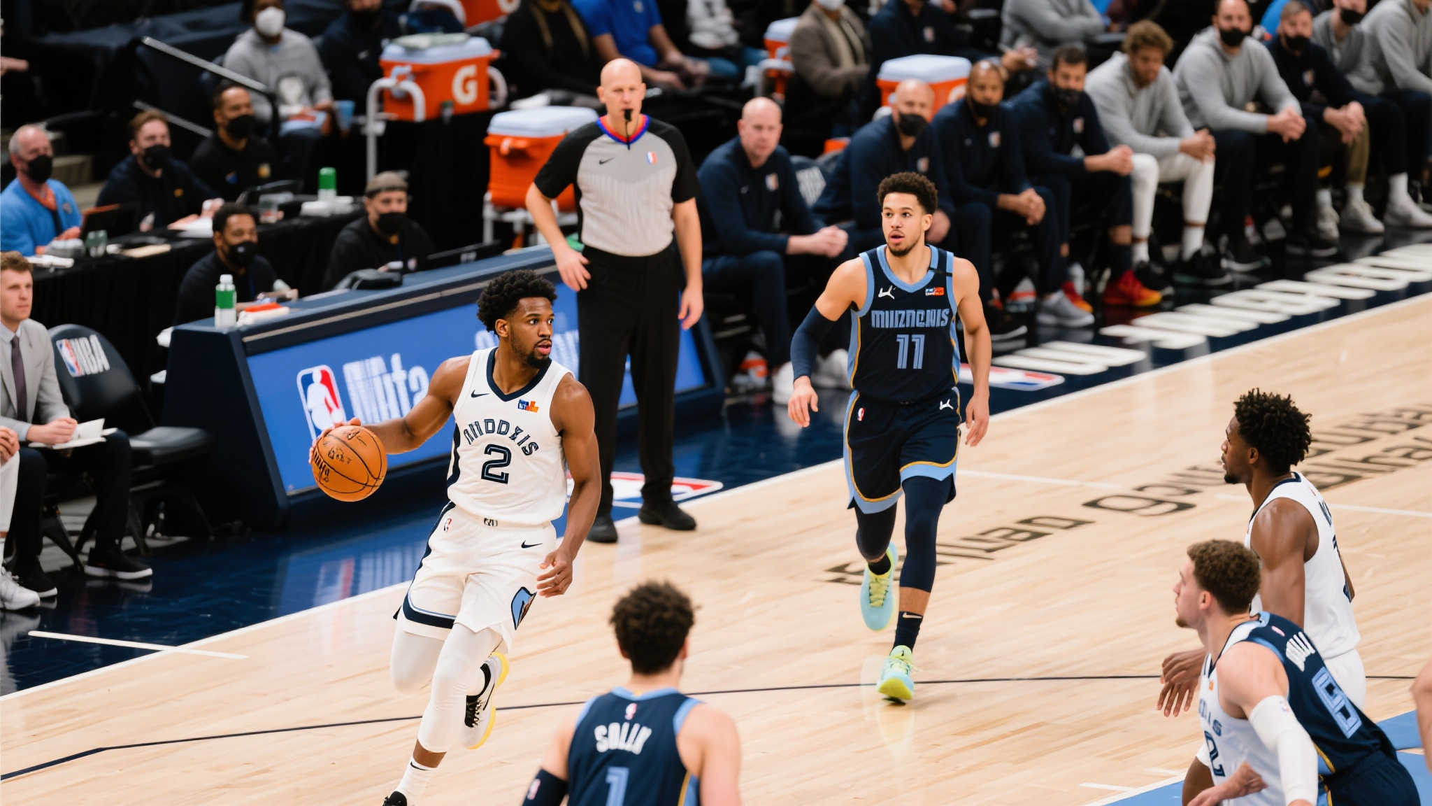 乐鱼体育-平台介绍