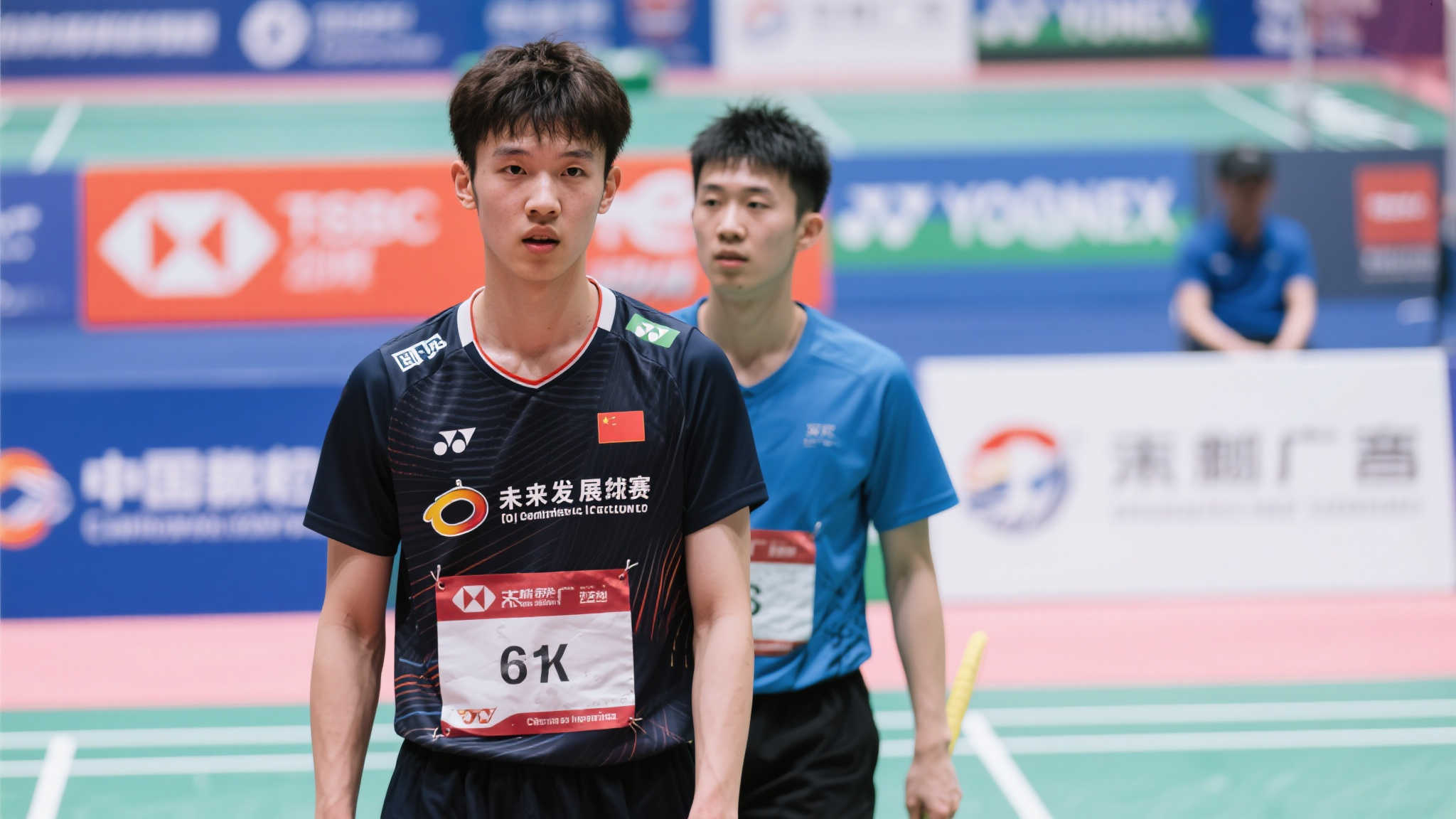 乐鱼体育-平台介绍