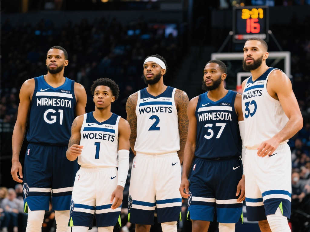 乐鱼体育-平台介绍