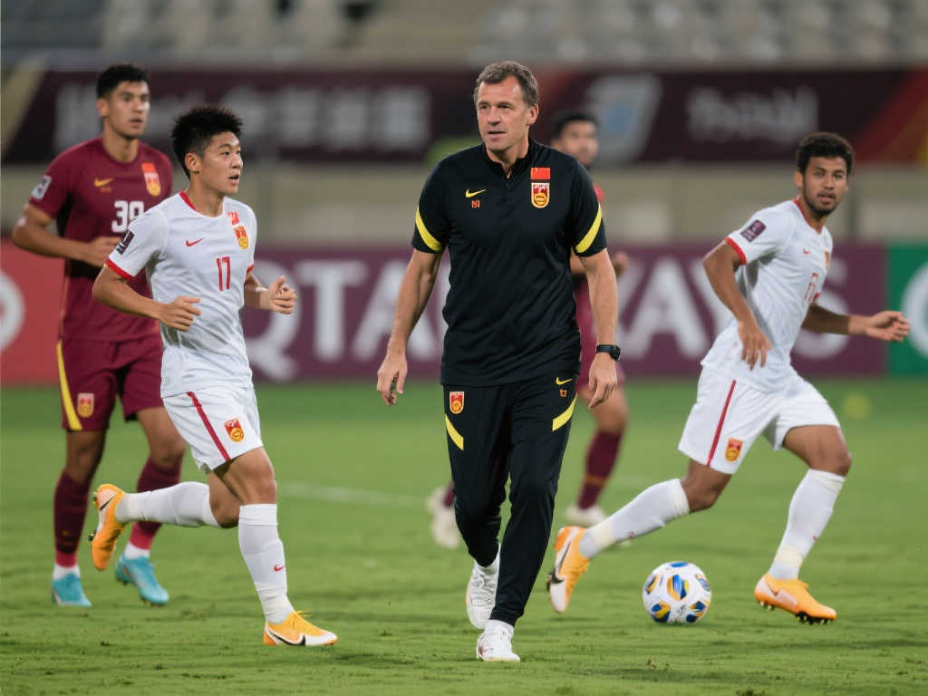 乐鱼体育-平台介绍