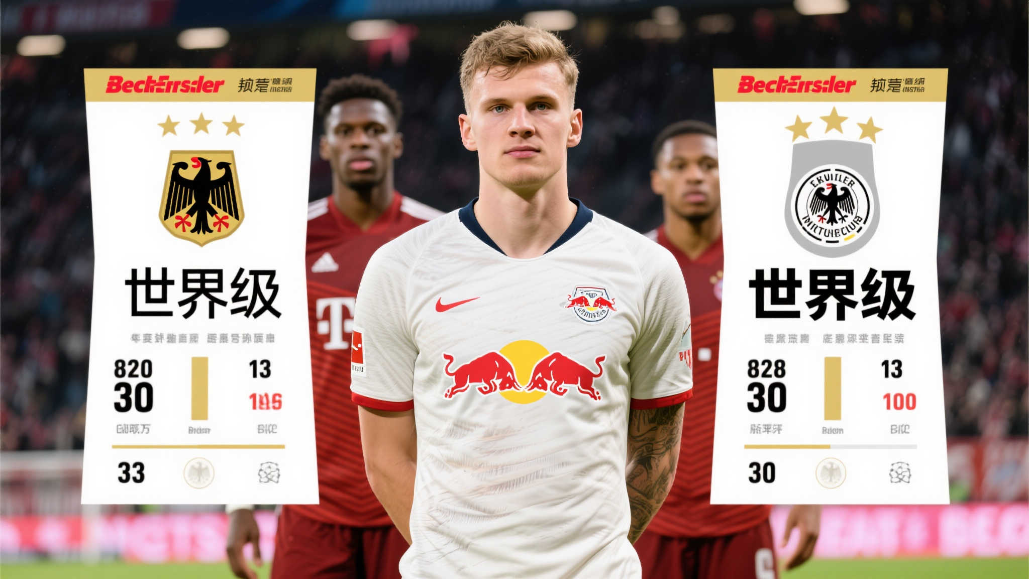 乐鱼体育-平台介绍