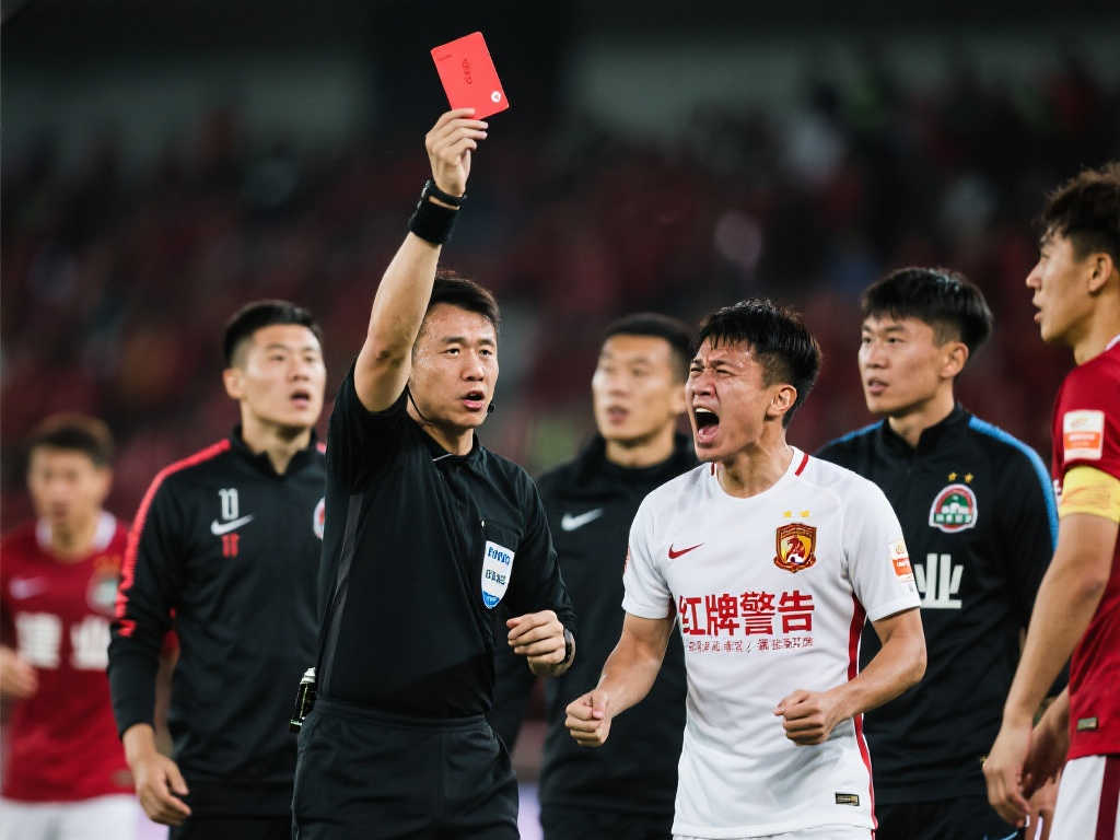 乐鱼体育-平台介绍