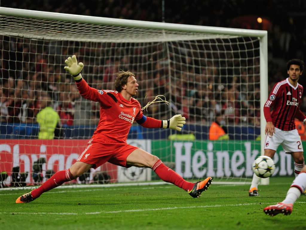 乐鱼体育-平台介绍