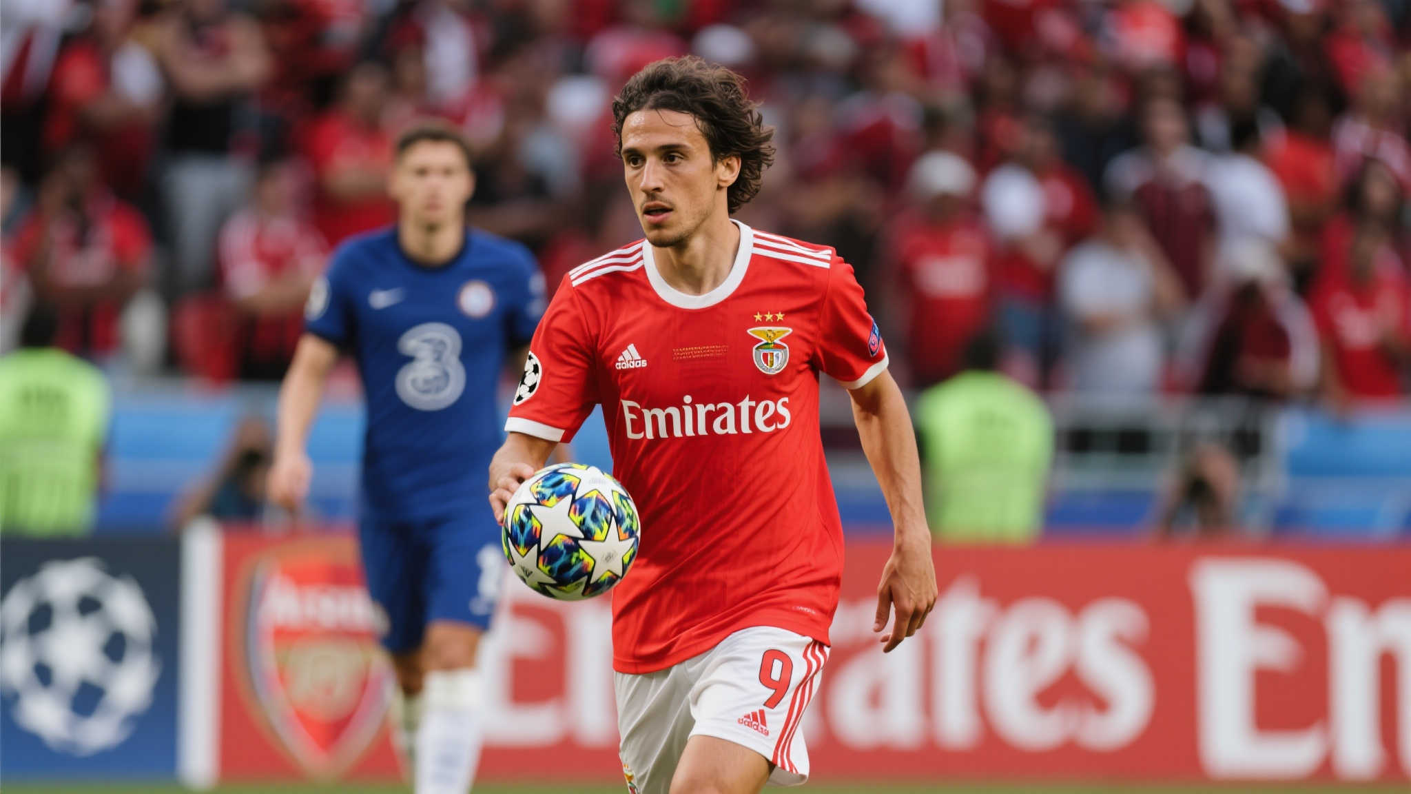 乐鱼体育-平台介绍