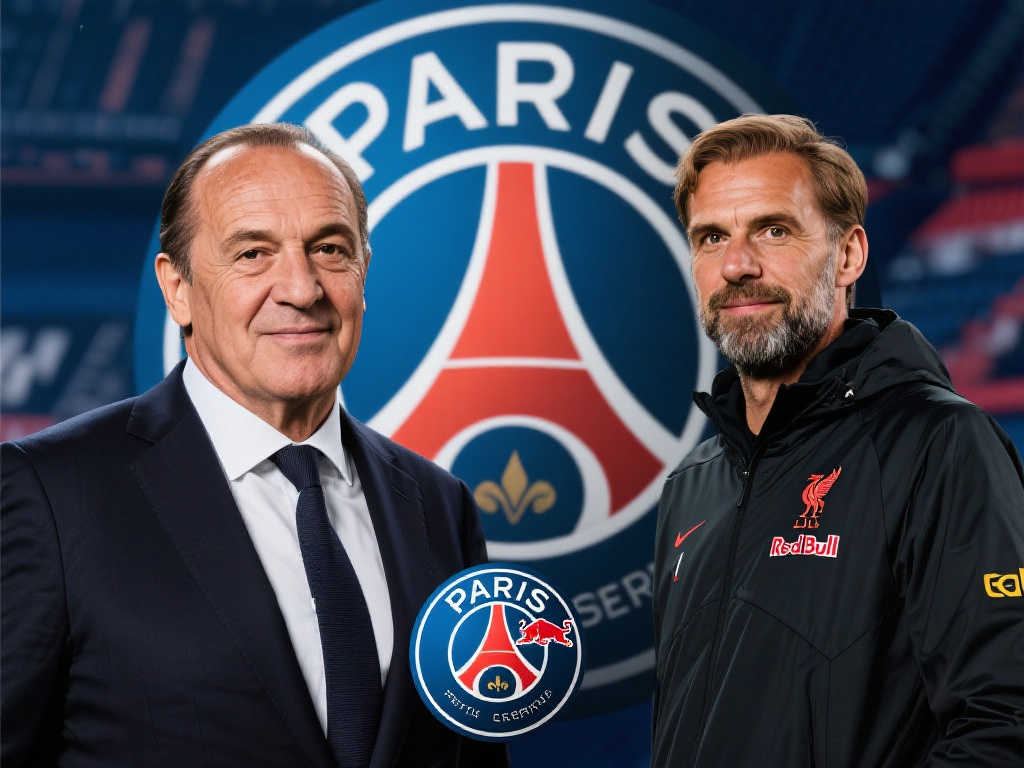 乐鱼体育-平台介绍