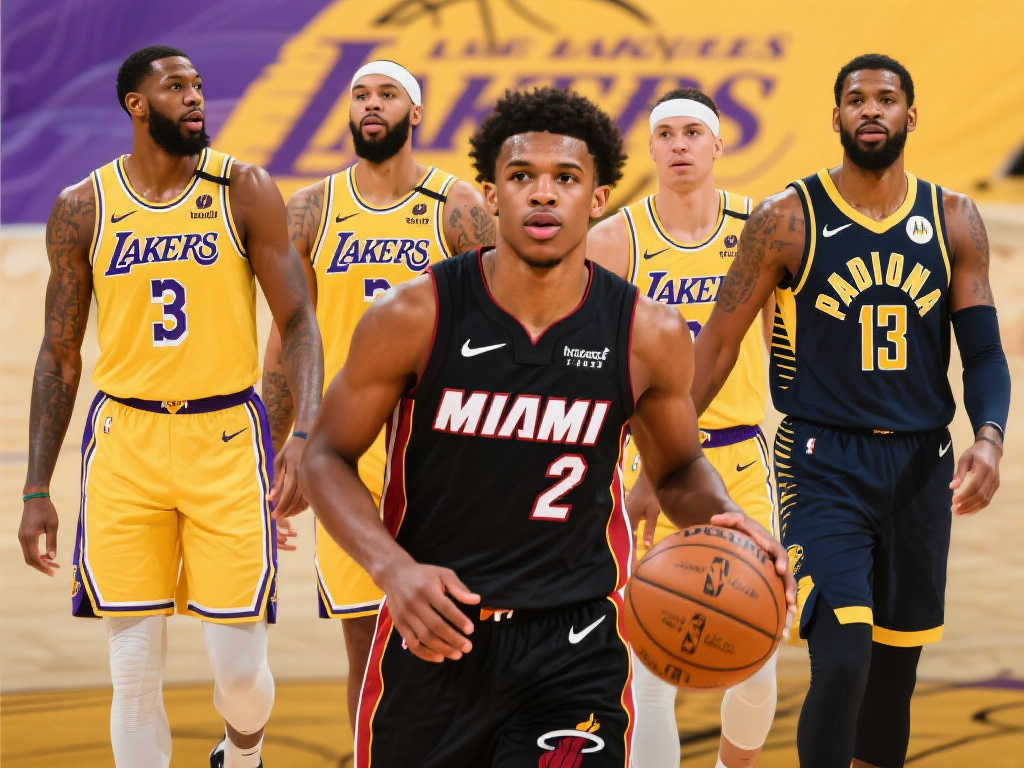 乐鱼体育-平台介绍