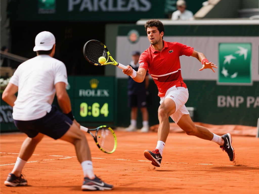 乐鱼体育-平台介绍