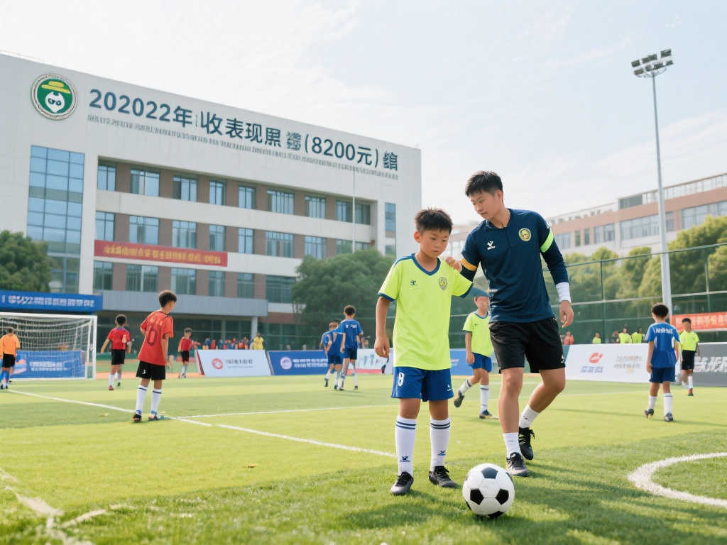 乐鱼体育-平台介绍