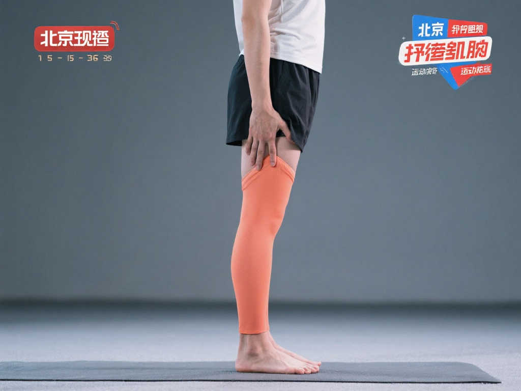 乐鱼体育-平台介绍