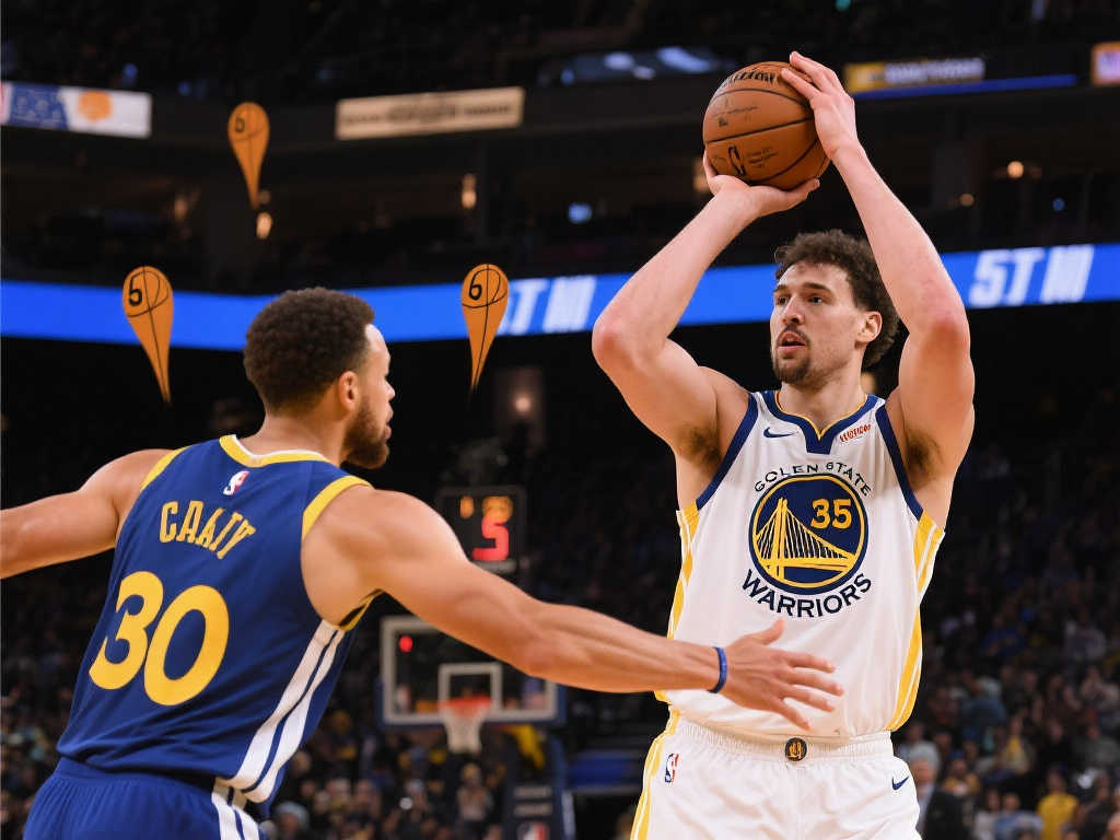 乐鱼体育-平台介绍