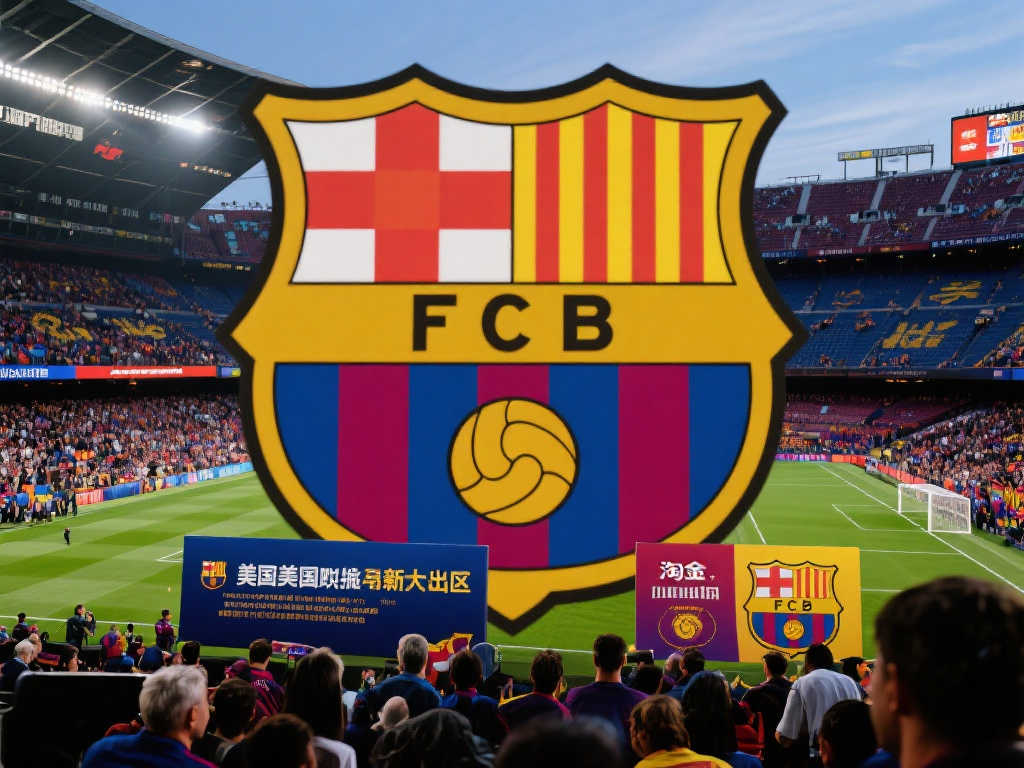 乐鱼体育-平台介绍