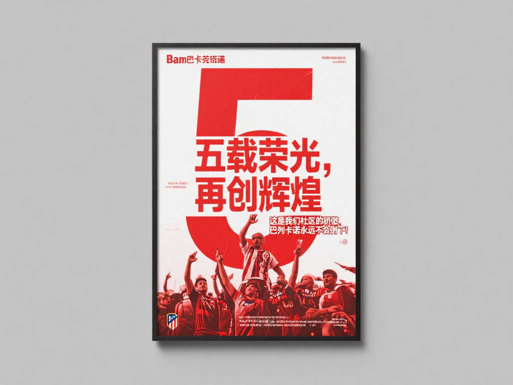 乐鱼体育-平台介绍