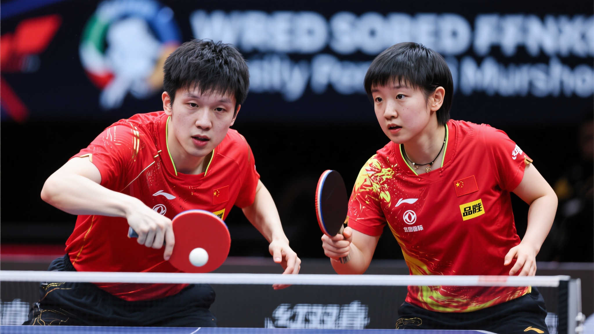 乐鱼体育-平台介绍